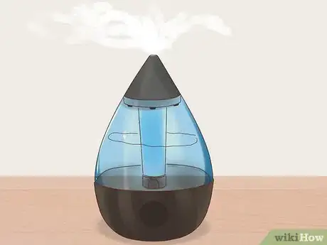 Imagen titulada Stop a Cold when You Feel It Coming On Step 4