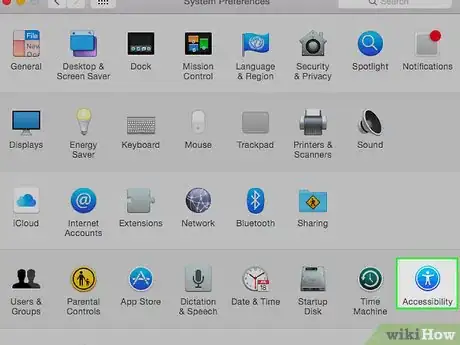 Imagen titulada Change the Color of Your Dock on OS X Yosemite (Mac) Step 5