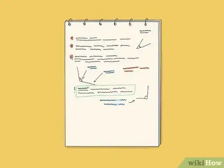Imagen titulada Pass a Math Test Step 2