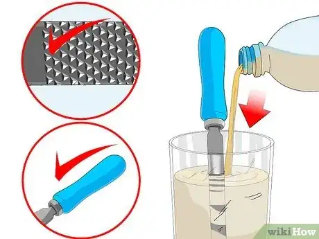 Imagen titulada File Metal Step 5