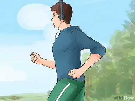 Imagen titulada Be a Good Runner Step 18