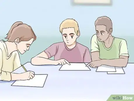 Imagen titulada Motivate Someone to Study Step 7
