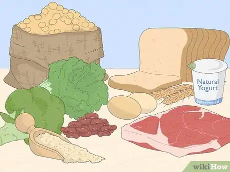 Imagen titulada Get Smaller Butt and Thighs Without Exercising Step 3