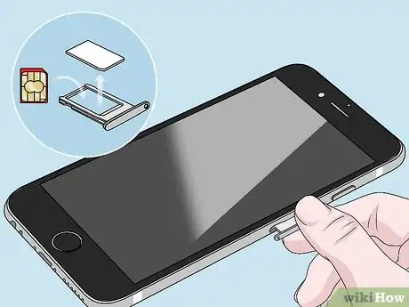 Imagen titulada Activate a Replacement Verizon Wireless Phone Step 7