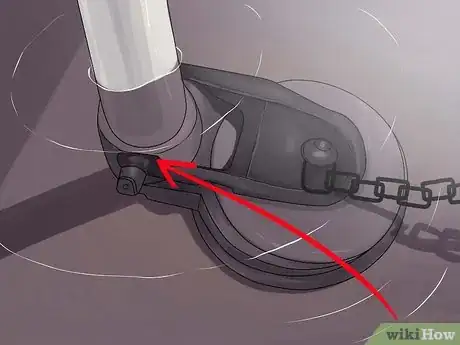 Imagen titulada Fix a Toilet Step 14