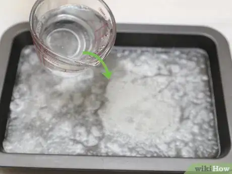 Imagen titulada Make Frozen Lemonade Step 10