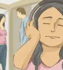 tener una buena vida familiar