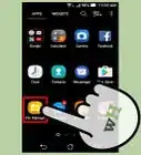 guardar una animación flash de una página web