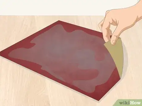 Imagen titulada Smooth Glass Edges Step 1