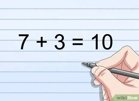 Imagen titulada Determine the Reading Level of a Book Step 12