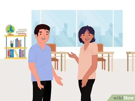 Imagen titulada Play Teacher Step 12