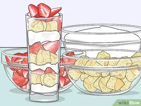 Imagen titulada Fix a Burnt Cake Step 3