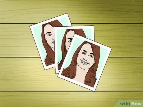 Imagen titulada Get a Singapore Passport Step 15