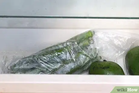Imagen titulada Preserve Fresh Okra Step 2