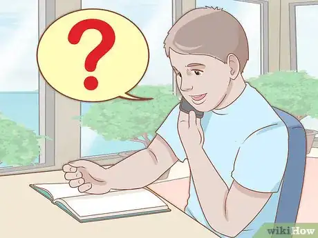 Imagen titulada Get Homework Done when You Don't Want To Step 5