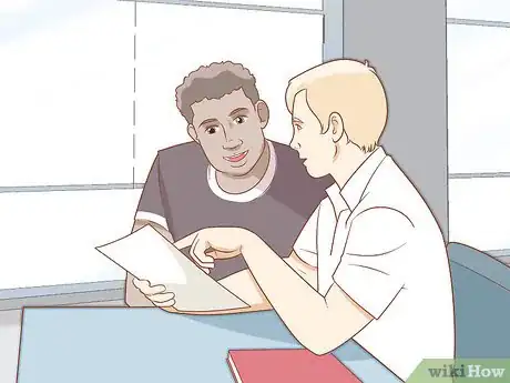 Imagen titulada Get Homework Done when You Don't Want To Step 9