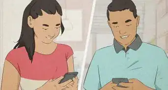 preguntarle a una chica si quiere ser tu novia