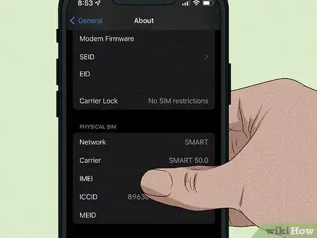 Imagen titulada Reverse Phone Cloning Step 19