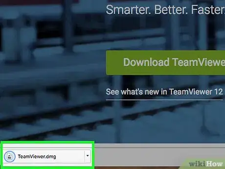 Imagen titulada Install Teamviewer Step 16