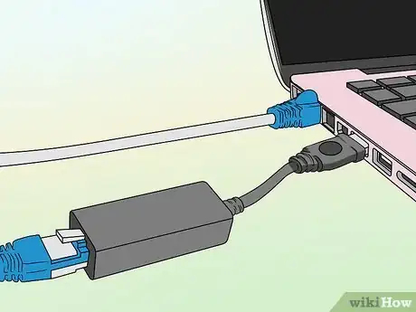 Imagen titulada Combine Two Internet Connections Step 32