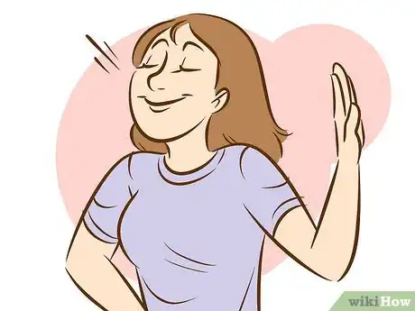 Imagen titulada Deal With Negative Thoughts Step 13