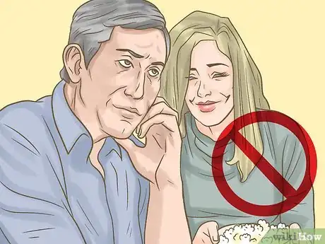 Imagen titulada Find a Sugar Daddy Step 15