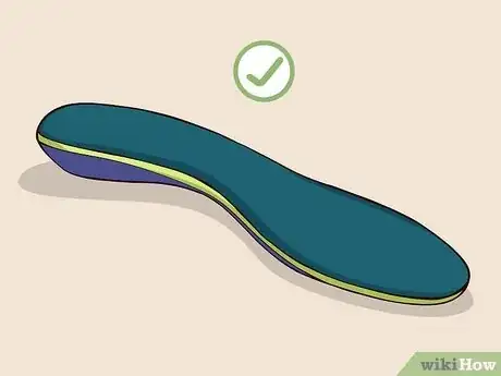 Imagen titulada Choose Comfortable Walking Shoes Step 5