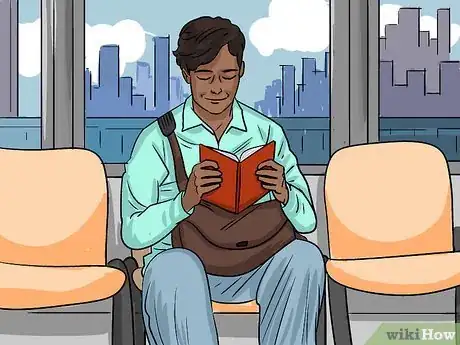 Imagen titulada Love Reading Step 10