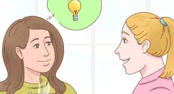 hablar menos