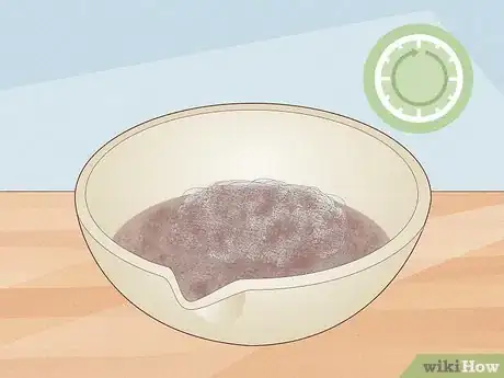 Imagen titulada Make Iron Oxide Step 19