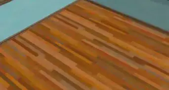 restaurar pisos de madera