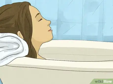 Imagen titulada Get in the Mood for Sex Step 4