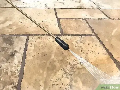 Imagen titulada Clean Sandstone Step 15