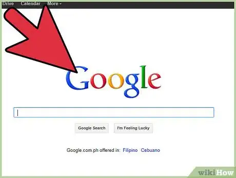 Imagen titulada Reroute Your IP Address Step 4