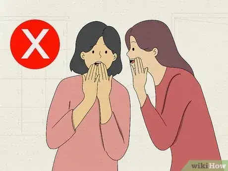 Imagen titulada Be Best Friends Step 10