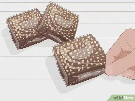 Imagen titulada Ship Food Step 10