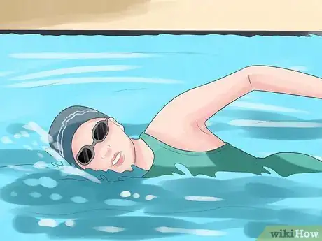 Imagen titulada Exercise After a C Section Step 14