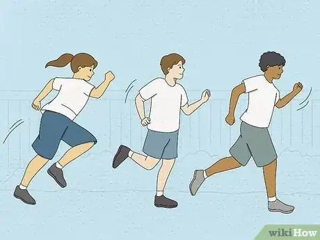 Imagen titulada Behave In Class Step 12