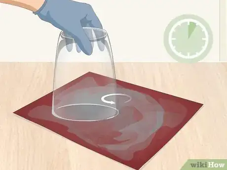 Imagen titulada Smooth Glass Edges Step 3