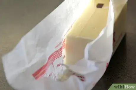 Imagen titulada Test the Freshness of Butter Step 2