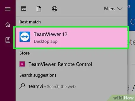 Imagen titulada Install Teamviewer Step 26