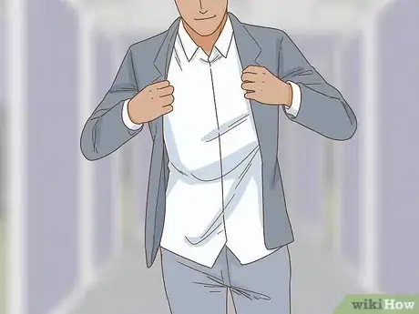Imagen titulada Ask Someone if They Like You Step 2