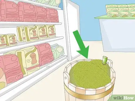 Imagen titulada Buy Jackfruit Step 2