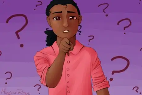 Imagen titulada Girl Points in Confusion.png