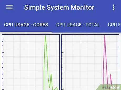 Imagen titulada Check the RAM on Android Step 11