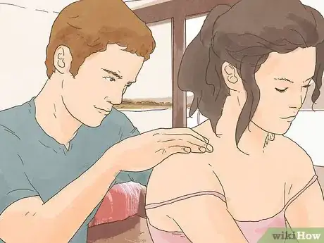 Imagen titulada Fix a Marriage Lacking Intimacy Step 8