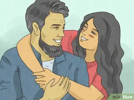 Imagen titulada Deal With Your Dad's Girlfriend Step 19