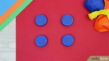 Imagen titulada Make a Balloon Car Step 6