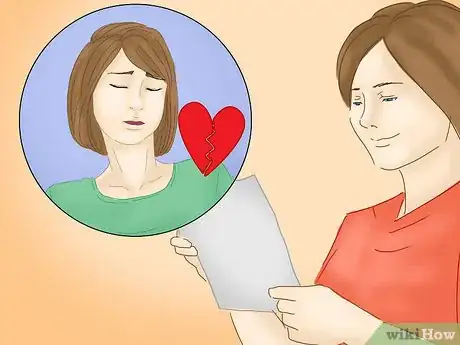 Imagen titulada Practice Acting Step 17