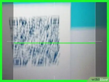 Imagen titulada Scan a QR Code on WhatsApp Step 13